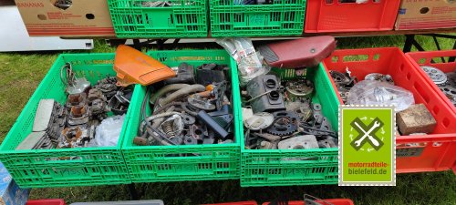IMG_20230913_150132